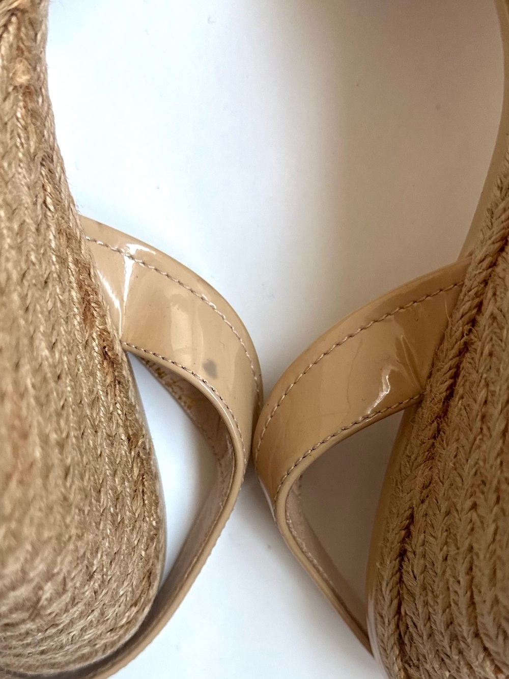 PRADA sandals - Picture 14 of 16